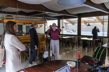 Bild 230 - Bergstedt Open